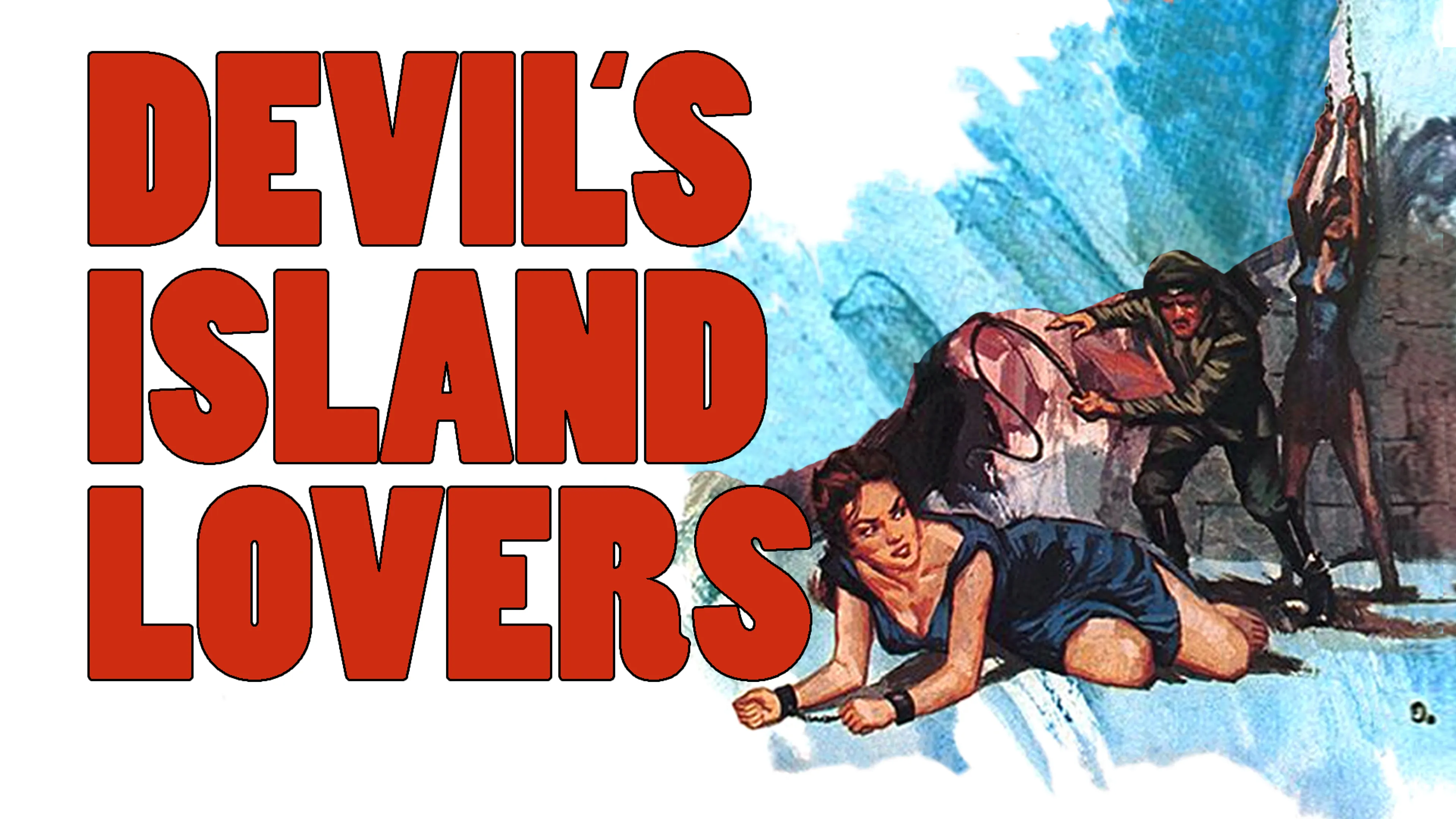 Title poster image